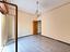 Immagine 22
