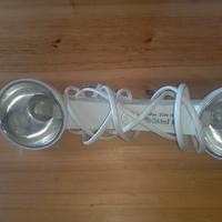 lampada sottopensile Ikea