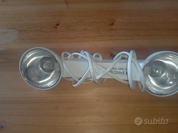 lampada sottopensile Ikea