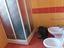 Immagine 14