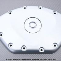 Carter statore alternatore HONDA GL1800 2001 2017
