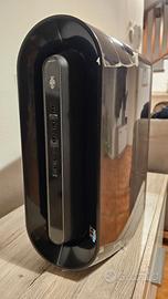 Alienware Aurora R10 – Ryzen 9 5950X | RTX 3090