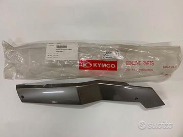 Fascione destro Kymco People S 300I - 00154386HK
