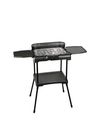 barbecue elettrico ardes