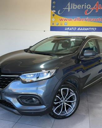 Renault Kadjar Blue dCi 8V 115CV Business N1 *OFFE