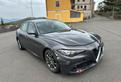 Alfa Romeo Giulia 2.2 Turbodiesel 150 CV Super
