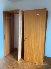 Porte interne