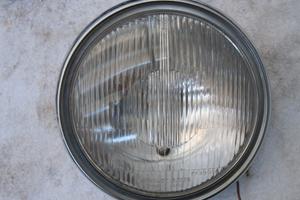 Gruppo ottico Honda 400 Four Originale