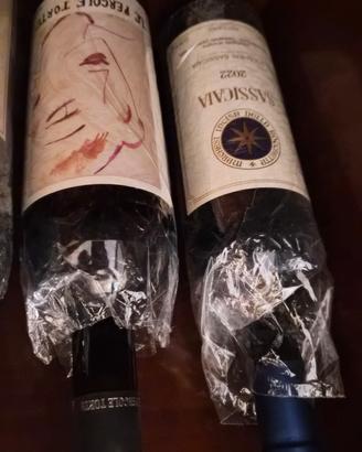 sassicaia pergole