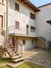 rif-2460rc79549-colonica-bettola
