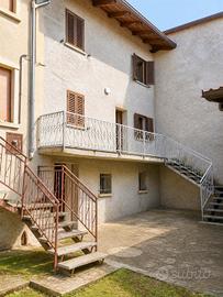Rif.2460RC79549| colonica bettola