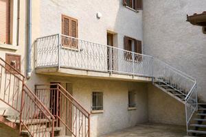 Rif.2460RC79549| colonica bettola