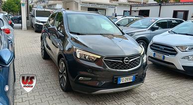 OPEL MOKKA 1.4 B/GPL -PREZZO PROMO!