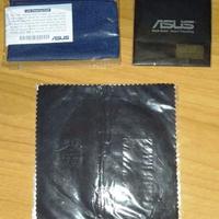 Kit per Pulizia Schermi LCD (monitor e smartphone)