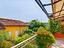 Immagine 18