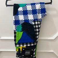 Jeans VERSACE Jeans Couture tg. 28 vintage