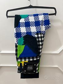 Jeans VERSACE Jeans Couture tg. 28 vintage