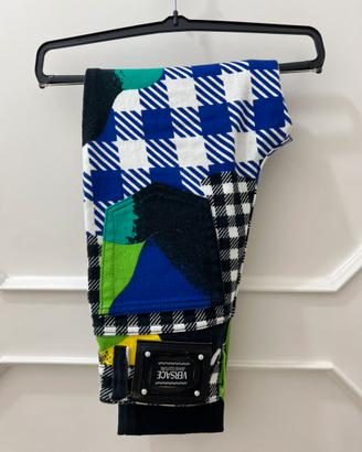Jeans VERSACE Jeans Couture tg. 28 vintage
