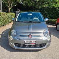 Fiat 500 1.0 Dolcevita