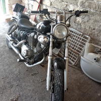 Vendere