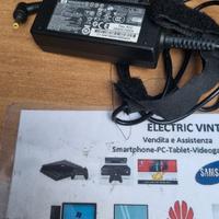 9453N-alimentatore pc portatile hp P-1300-04HV