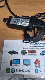 9453N-alimentatore pc portatile hp P-1300-04HV