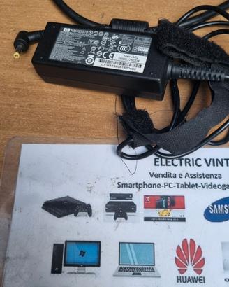 9453N-alimentatore pc portatile hp P-1300-04HV