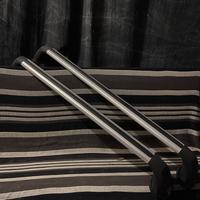 Barre porta tutto originali Toyota