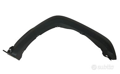 GIROPARAFANGO POSTERIORE SUZUKI JIMNY 2019