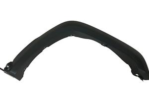 GIROPARAFANGO POSTERIORE SUZUKI JIMNY 2019