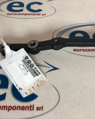 7601261 BRACCIO OSCILLANTE SOSPENSIONE FIAT PANDA 
