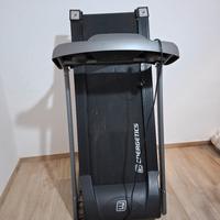tapis roulant 