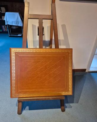 DANTE HISTORIATO da Federigo Zuccaro SALERNO edit.