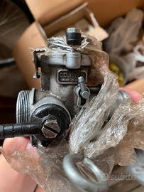 Carburatore 24 Dell Orto