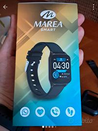 Smartwach Marea