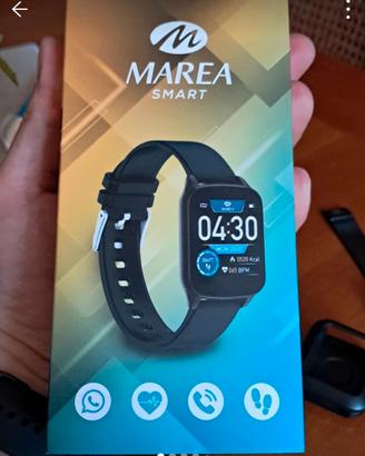 Smartwach Marea