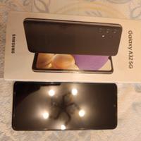 SAMSUNG A32 5g