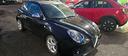 alfa-romeo-mito-1-3-jtdm-95-cv-s-s