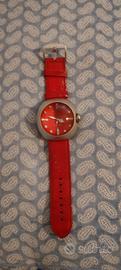 orologio donna