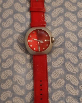 orologio donna