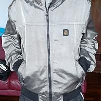 Refrigiwear Giubbotto (xxl) 