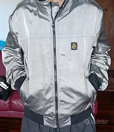 Refrigiwear Giubbotto (xxl) 