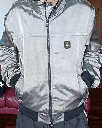 Refrigiwear Giubbotto (xxl) 