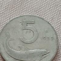 Monete rare