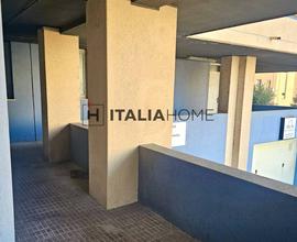 Studio/Ufficio - Cagliari