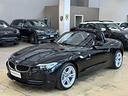 bmw-z4-sdrive30i-automatica-18-bluetooth-