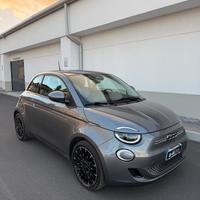 Fiat 500e 42Kw Icon