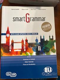 smart grammar