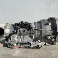 CAMBIO AUTOMATICO ALFA ROMEO Giulia Serie (952_) 1