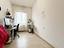 Immagine 22